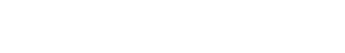 佛山市億豐包裝有限公司