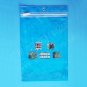PVC環(huán)保電壓袋