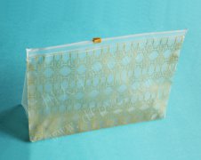 PVC環保化妝袋