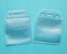 PVC軟袋批發(fā)
