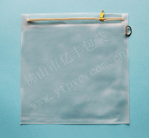 PVC環(huán)保袋供應(yīng)商